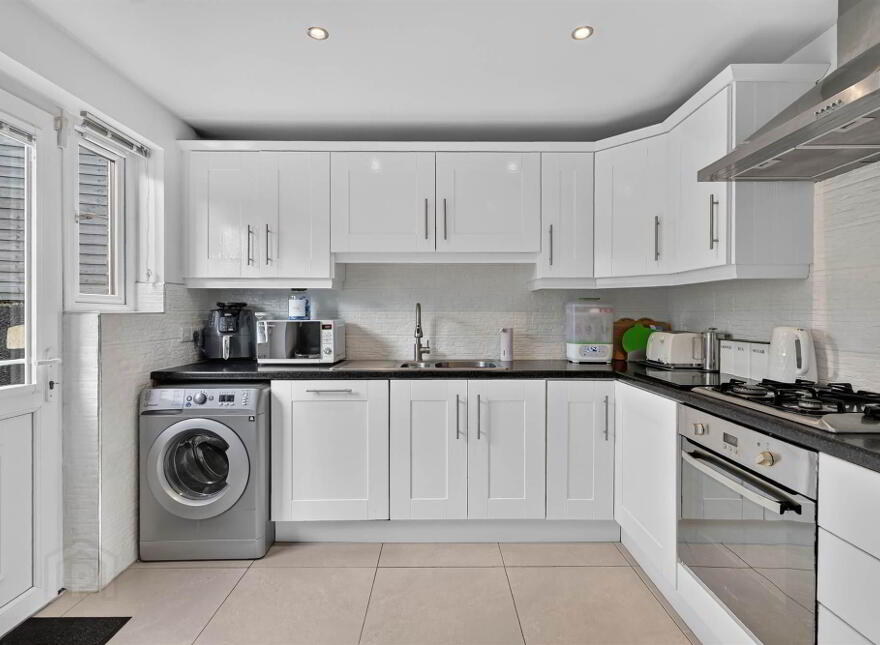 488D Doagh Road, Newtownabbey, BT36 6UF