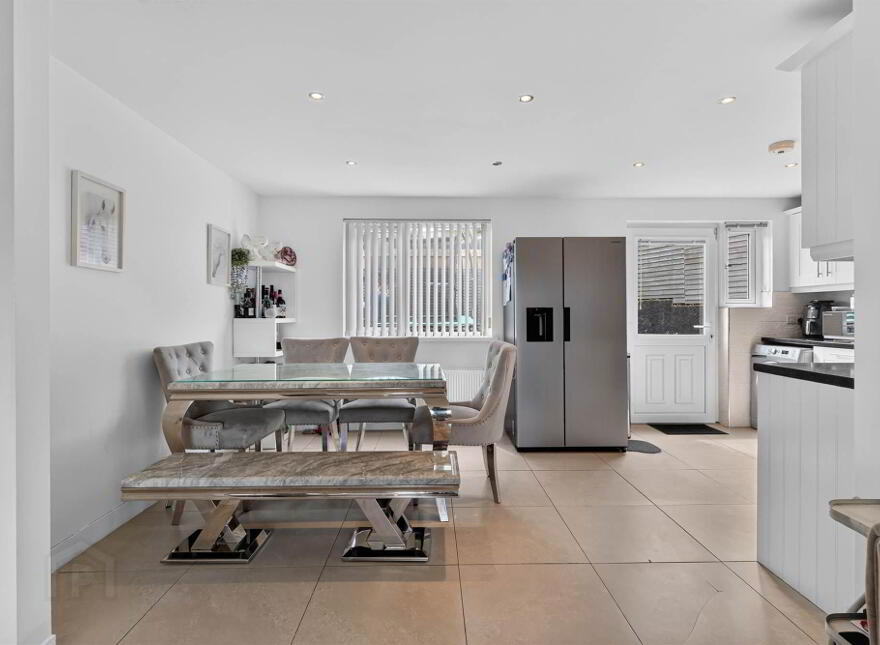 488D Doagh Road, Newtownabbey, BT36 6UF