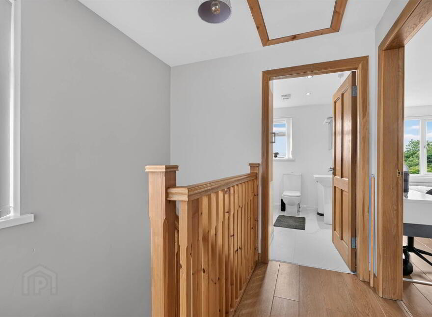 488D Doagh Road, Newtownabbey, BT36 6UF