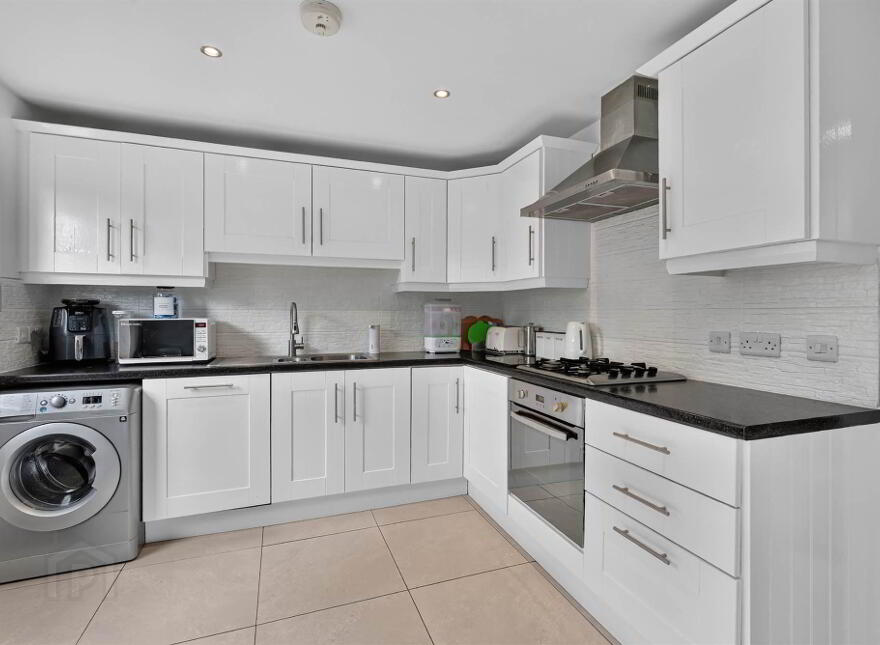 488D Doagh Road, Newtownabbey, BT36 6UF