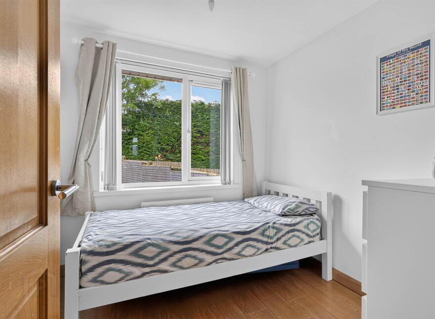 488D Doagh Road, Newtownabbey, BT36 6UF