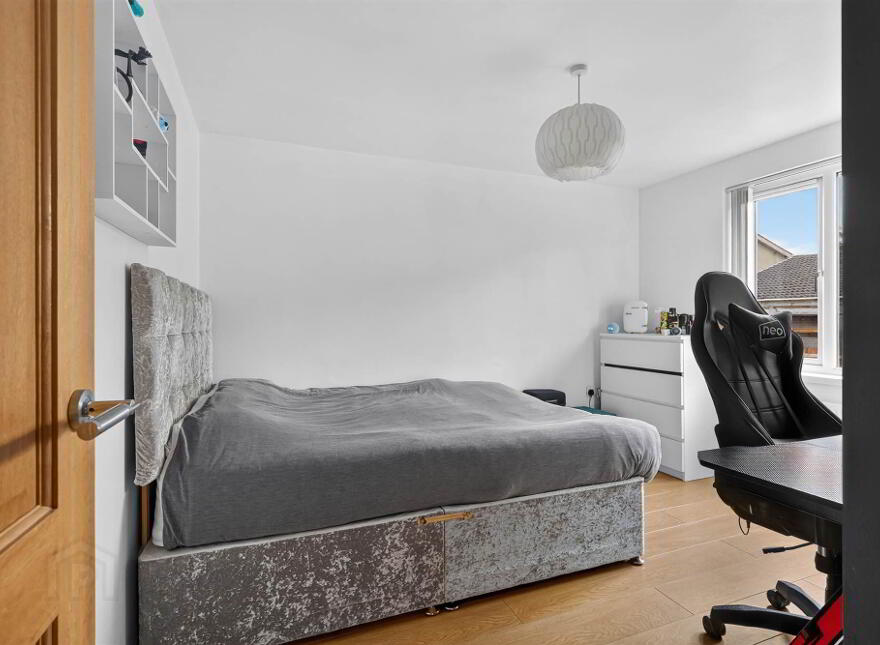488D Doagh Road, Newtownabbey, BT36 6UF