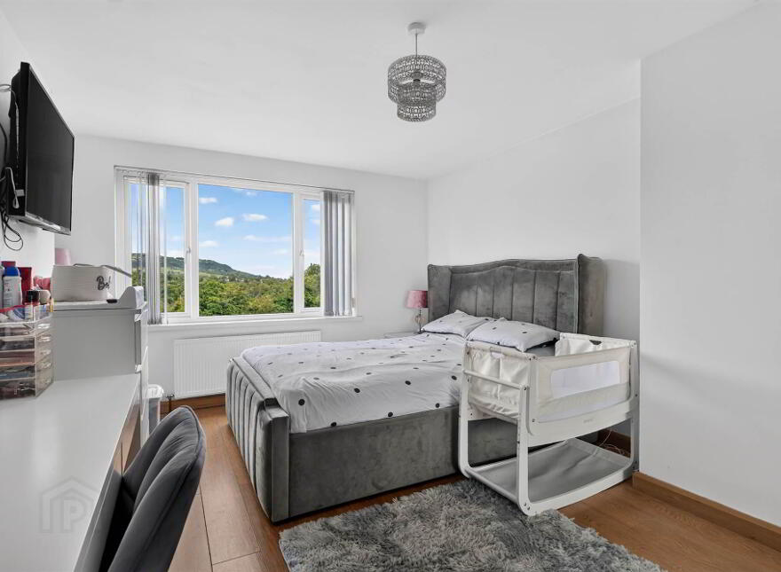 488D Doagh Road, Newtownabbey, BT36 6UF