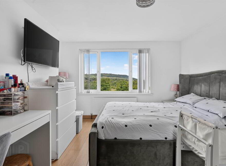 488D Doagh Road, Newtownabbey, BT36 6UF