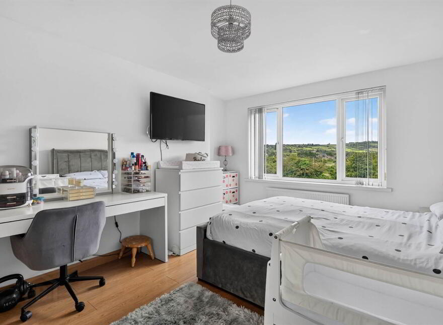 488D Doagh Road, Newtownabbey, BT36 6UF