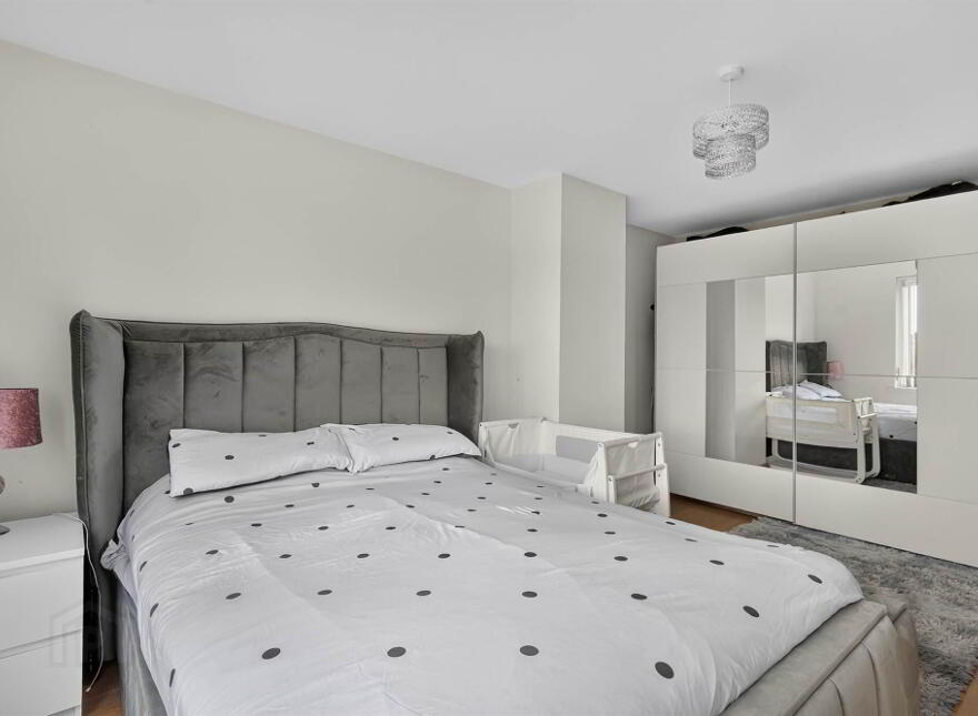 488D Doagh Road, Newtownabbey, BT36 6UF