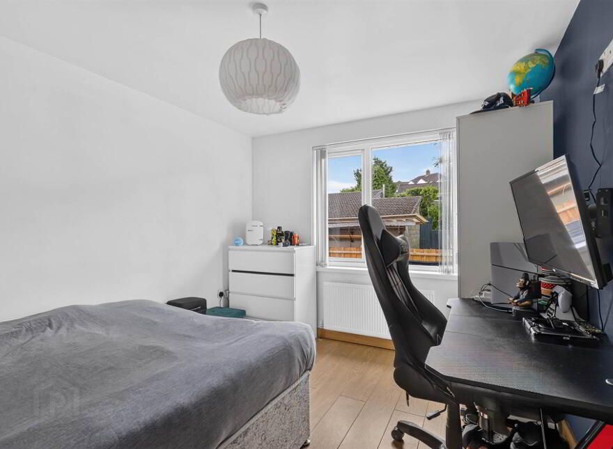 488D Doagh Road, Newtownabbey, BT36 6UF