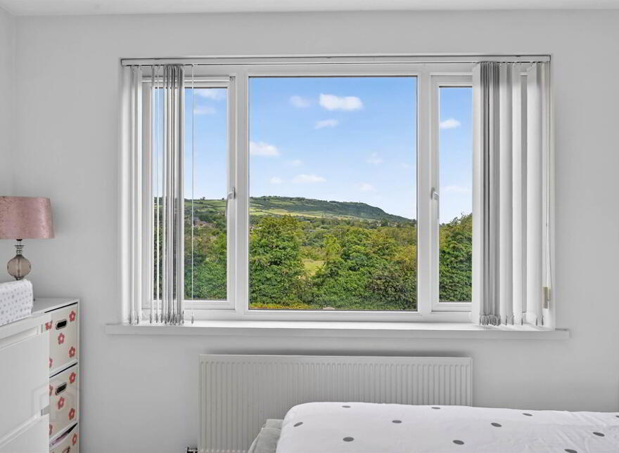 488D Doagh Road, Newtownabbey, BT36 6UF