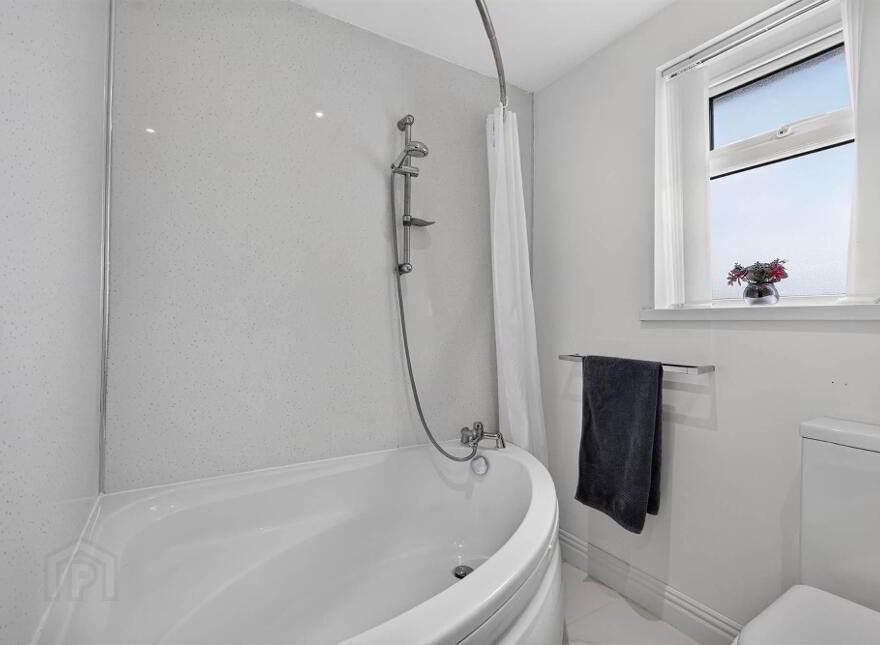 488D Doagh Road, Newtownabbey, BT36 6UF