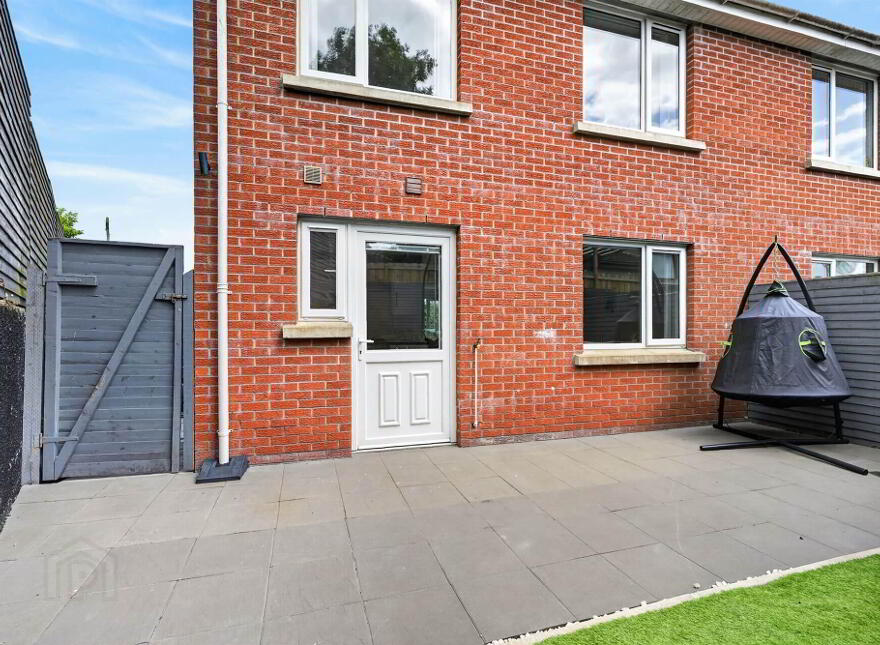 488D Doagh Road, Newtownabbey, BT36 6UF