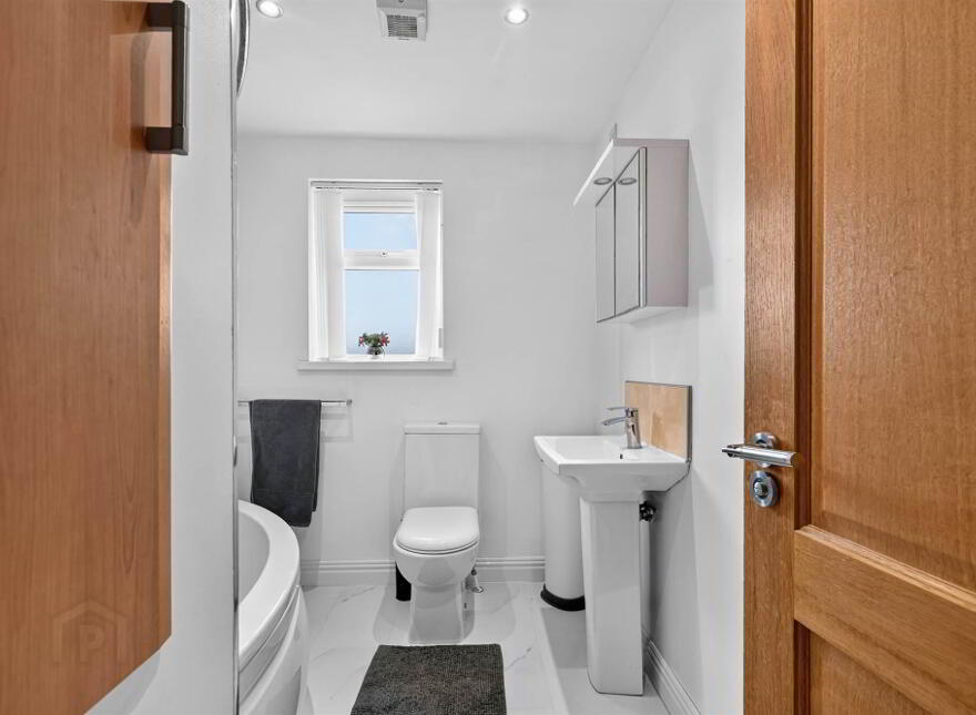 488D Doagh Road, Newtownabbey, BT36 6UF