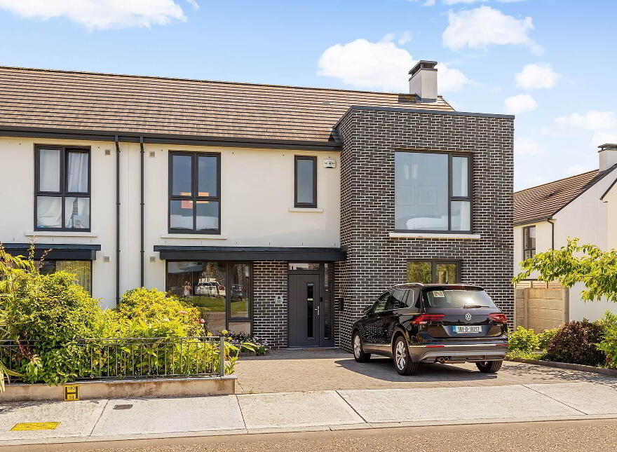 10 Oldtown Woods, Celbridge, W23FX7W