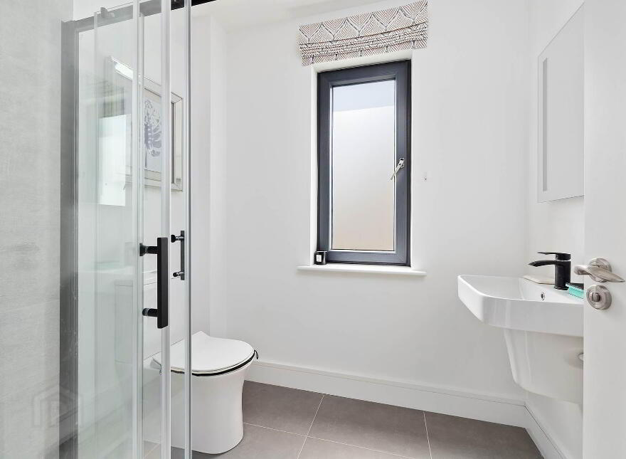 10 Oldtown Woods, Celbridge, W23FX7W