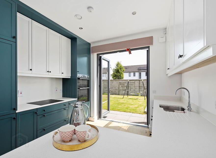 10 Oldtown Woods, Celbridge, W23FX7W
