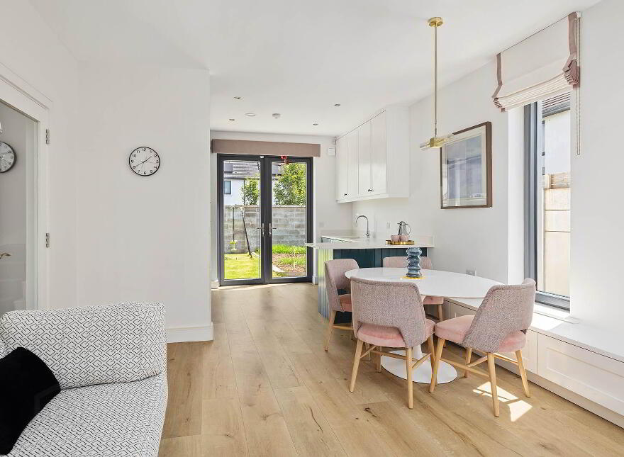 10 Oldtown Woods, Celbridge, W23FX7W
