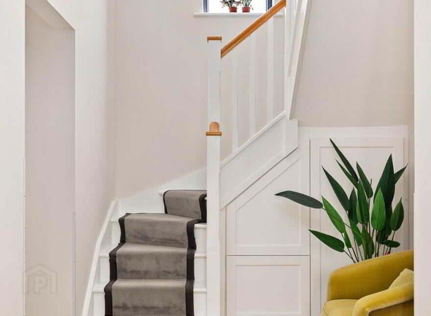 10 Oldtown Woods, Celbridge, W23FX7W