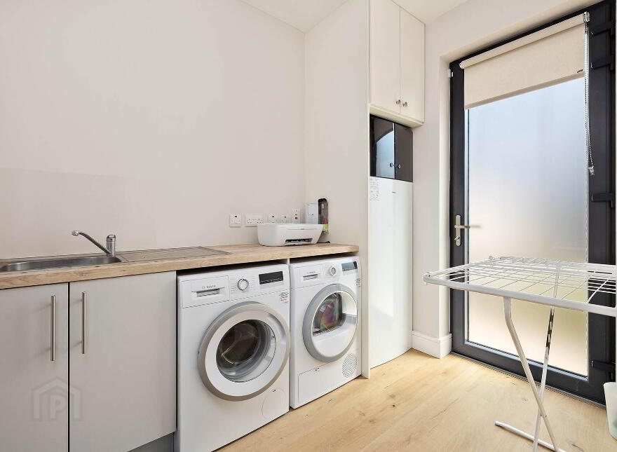 10 Oldtown Woods, Celbridge, W23FX7W
