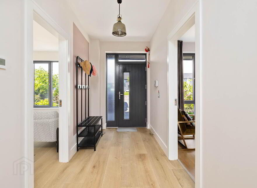 10 Oldtown Woods, Celbridge, W23FX7W