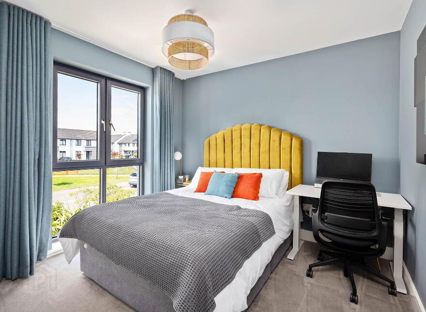 10 Oldtown Woods, Celbridge, W23FX7W