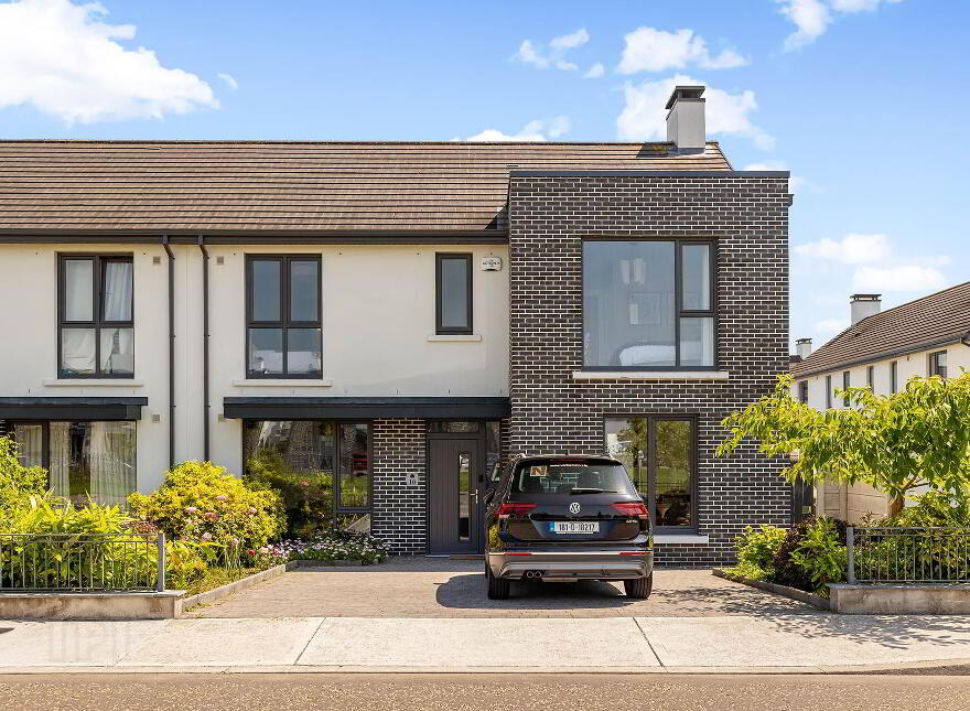 10 Oldtown Woods, Celbridge, W23FX7W