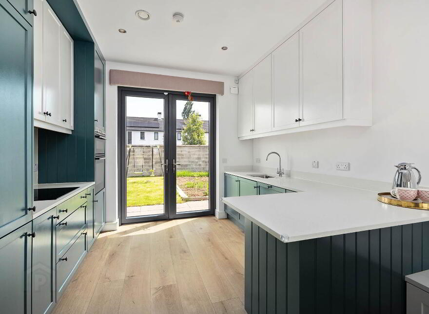 10 Oldtown Woods, Celbridge, W23FX7W