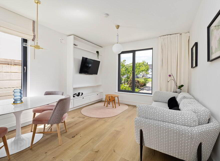 10 Oldtown Woods, Celbridge, W23FX7W