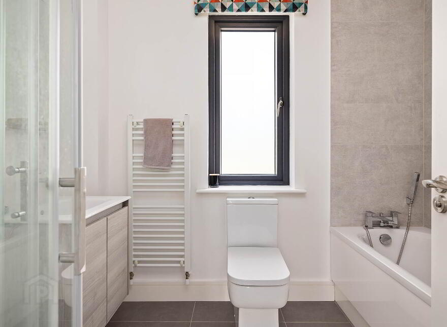 10 Oldtown Woods, Celbridge, W23FX7W