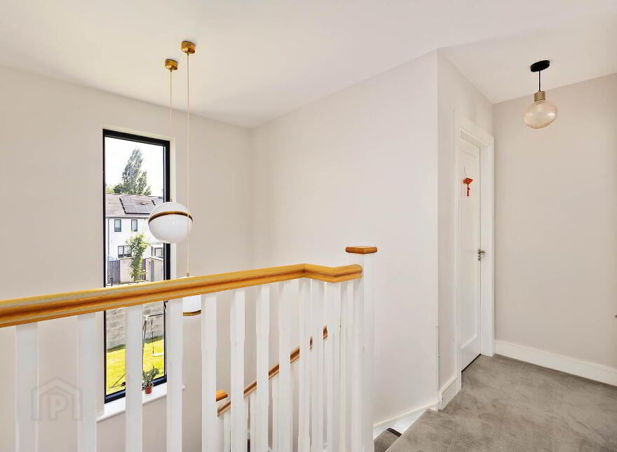 10 Oldtown Woods, Celbridge, W23FX7W
