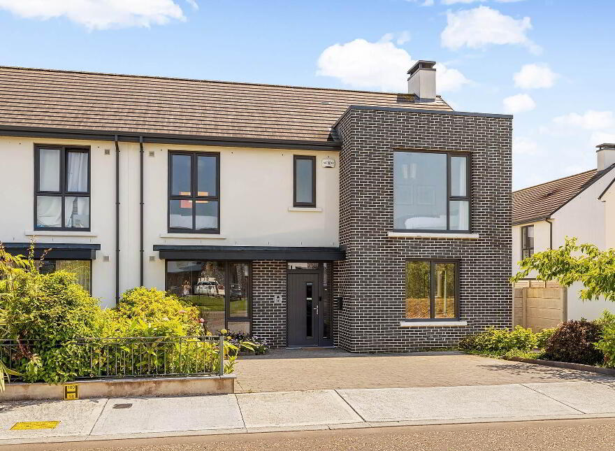 10 Oldtown Woods, Celbridge, W23FX7W