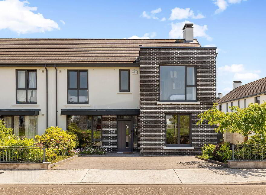 10 Oldtown Woods, Celbridge, W23FX7W