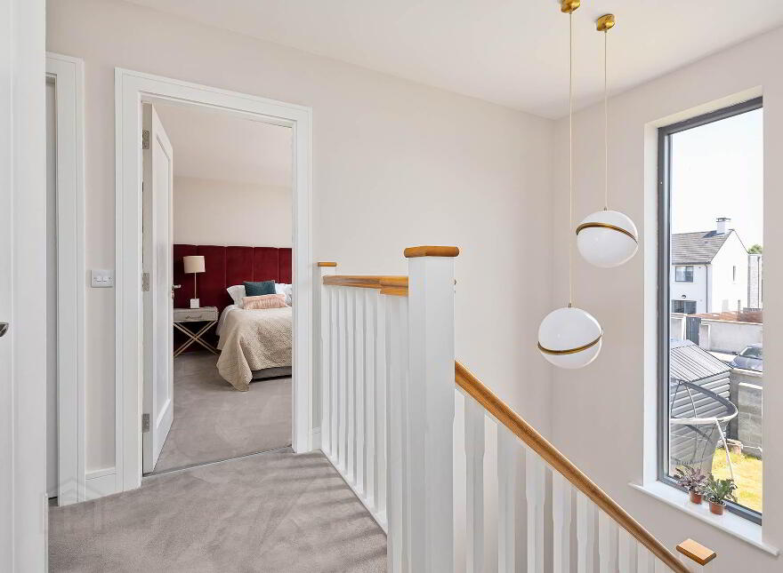 10 Oldtown Woods, Celbridge, W23FX7W