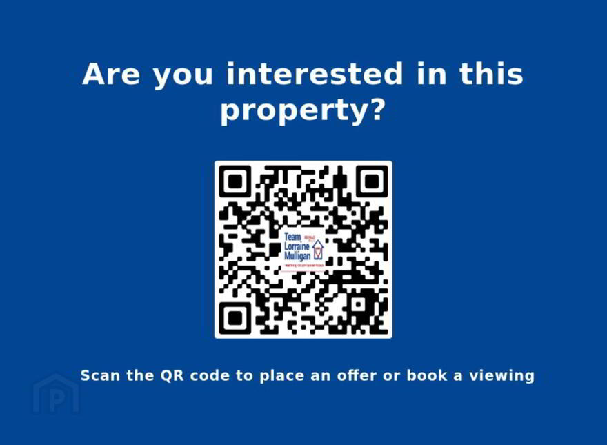 10 Oldtown Woods, Celbridge, W23FX7W