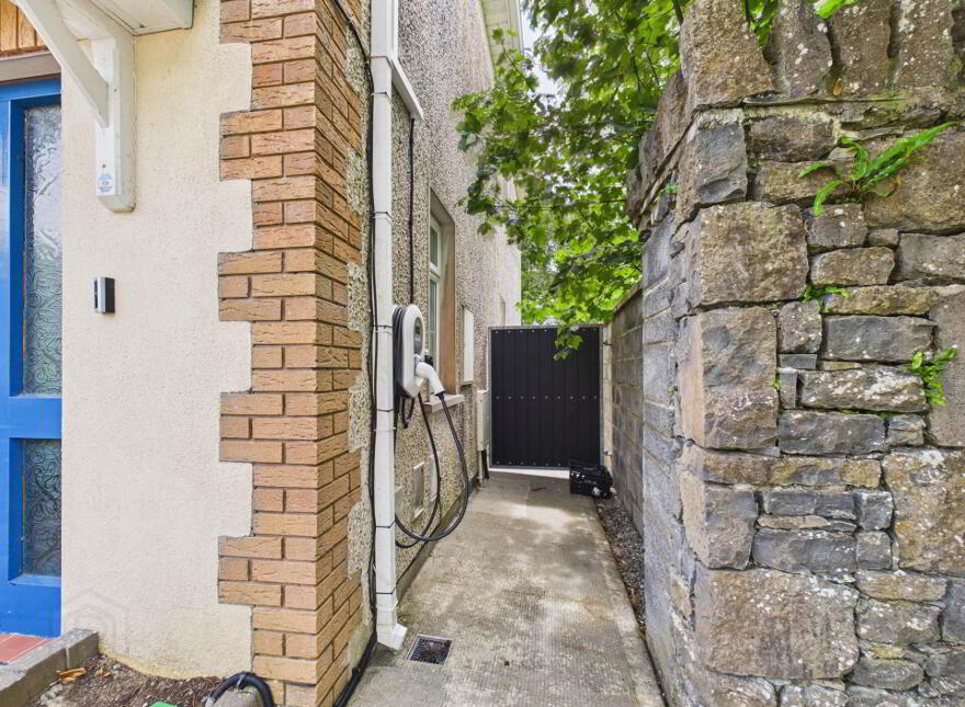 180 An Fiodán, Doughiska, Galway City, H91KV1F
