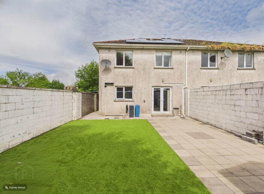 180 An Fiodán, Doughiska, Galway City, H91KV1F