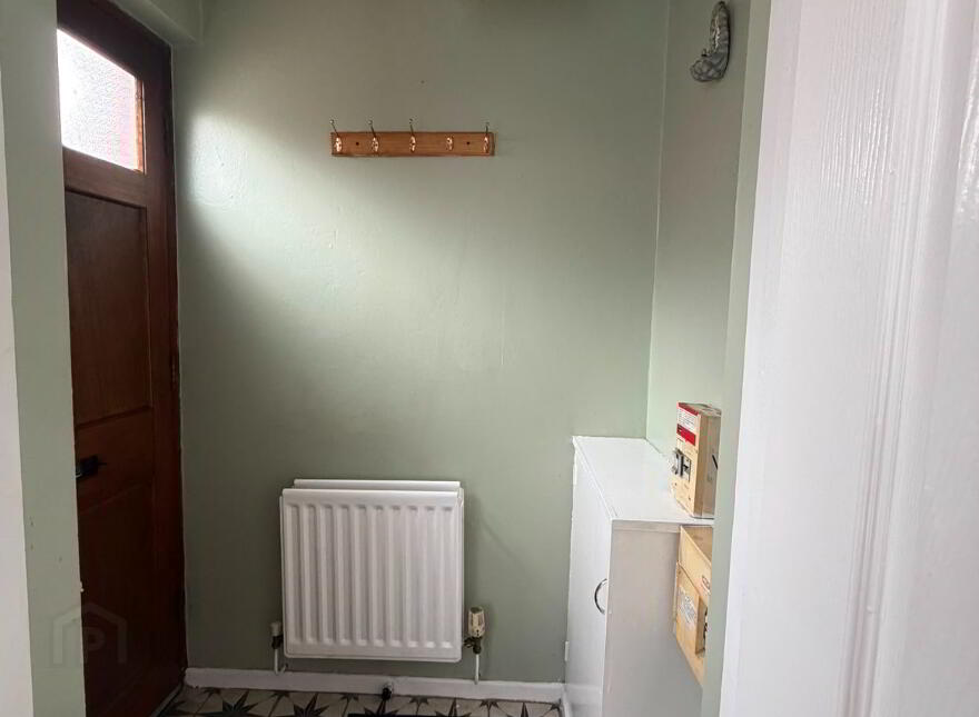 86 Railway Street, Armagh, BT61 7HP