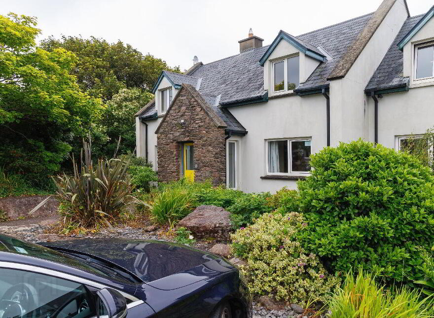 10 Carraig Eanna, Waterville, V23RX36