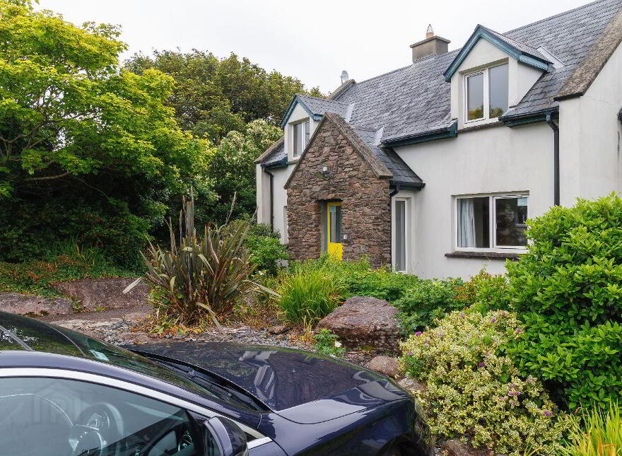 10 Carraig Eanna, Waterville, V23RX36