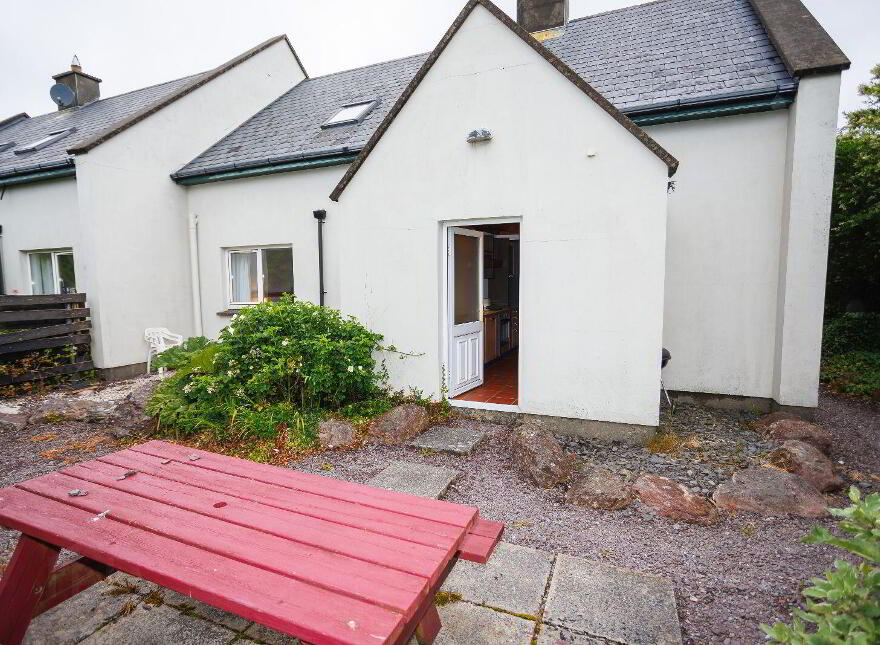 10 Carraig Eanna, Waterville, V23RX36