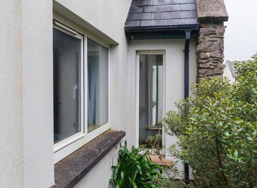 10 Carraig Eanna, Waterville, V23RX36