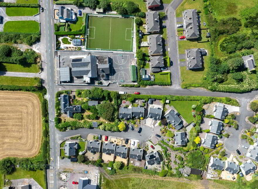 10 Carraig Eanna, Waterville, V23RX36