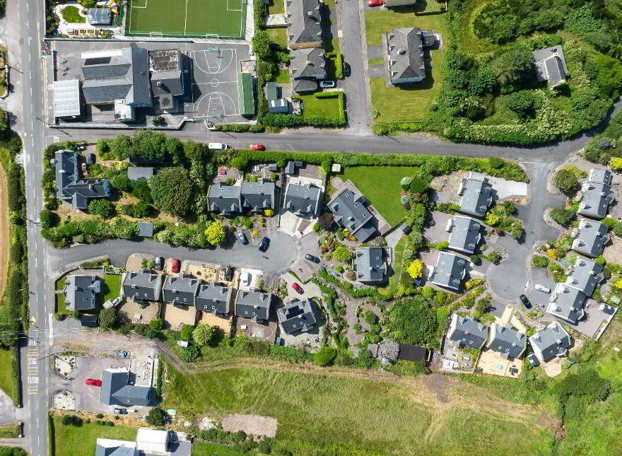 10 Carraig Eanna, Waterville, V23RX36