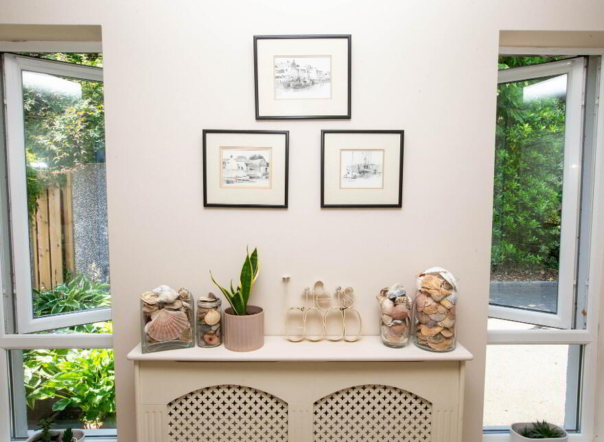'Juniper Cottage', 30 Ballyloughlin Road, Dundrum, Newcastle, BT33 0QG