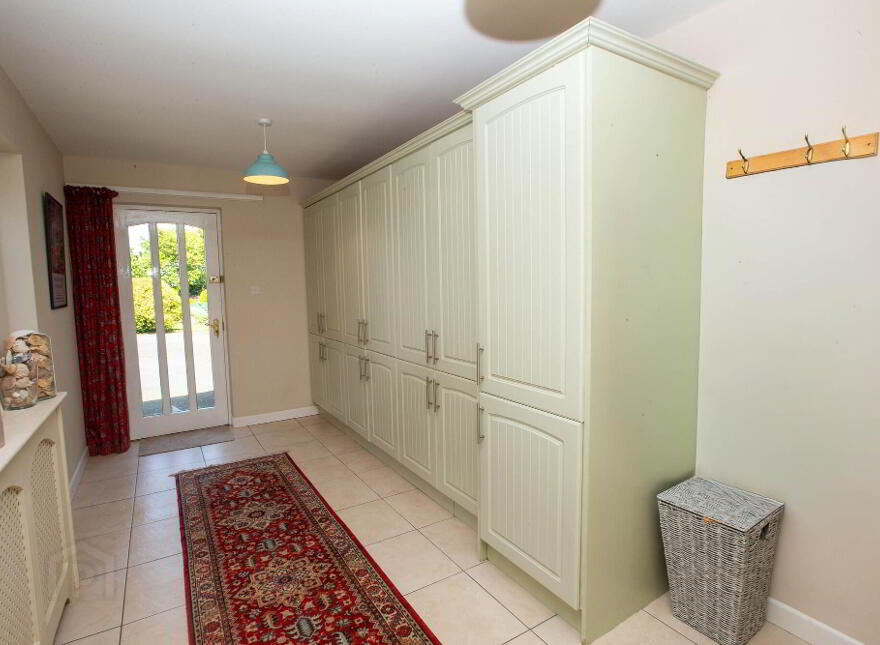 'Juniper Cottage', 30 Ballyloughlin Road, Dundrum, Newcastle, BT33 0QG