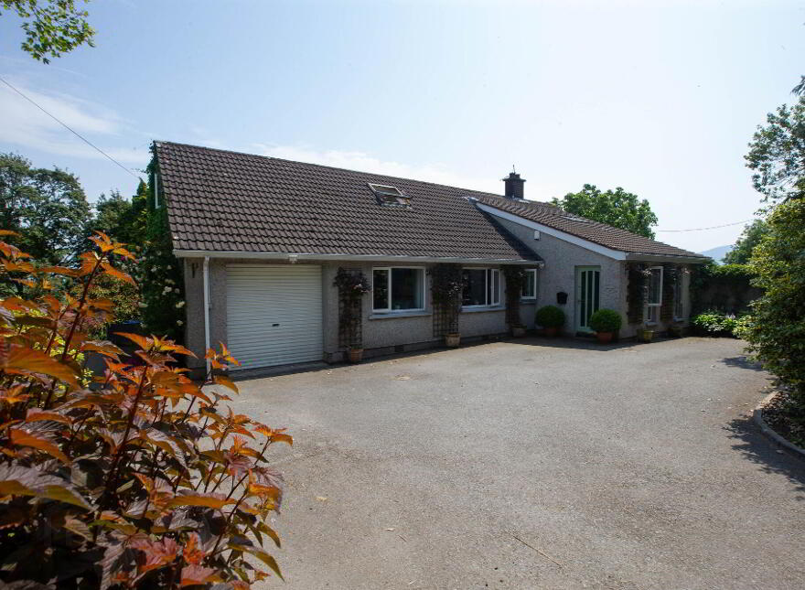 'Juniper Cottage', 30 Ballyloughlin Road, Dundrum, Newcastle, BT33 0QG