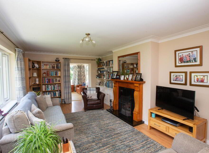 'Juniper Cottage', 30 Ballyloughlin Road, Dundrum, Newcastle, BT33 0QG