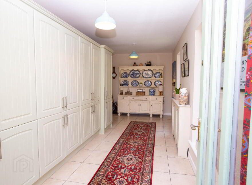 'Juniper Cottage', 30 Ballyloughlin Road, Dundrum, Newcastle, BT33 0QG