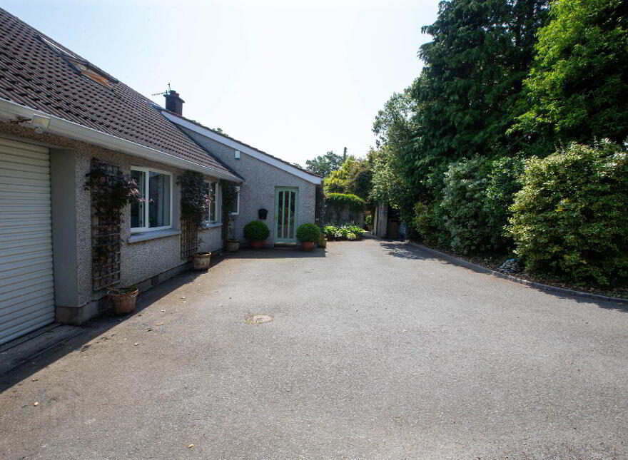 'Juniper Cottage', 30 Ballyloughlin Road, Dundrum, Newcastle, BT33 0QG