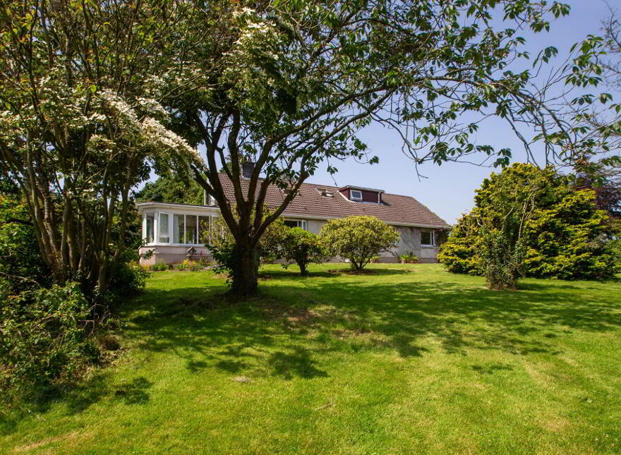 'Juniper Cottage', 30 Ballyloughlin Road, Dundrum, Newcastle, BT33 0QG