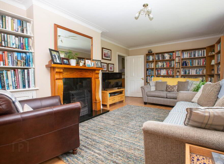 'Juniper Cottage', 30 Ballyloughlin Road, Dundrum, Newcastle, BT33 0QG
