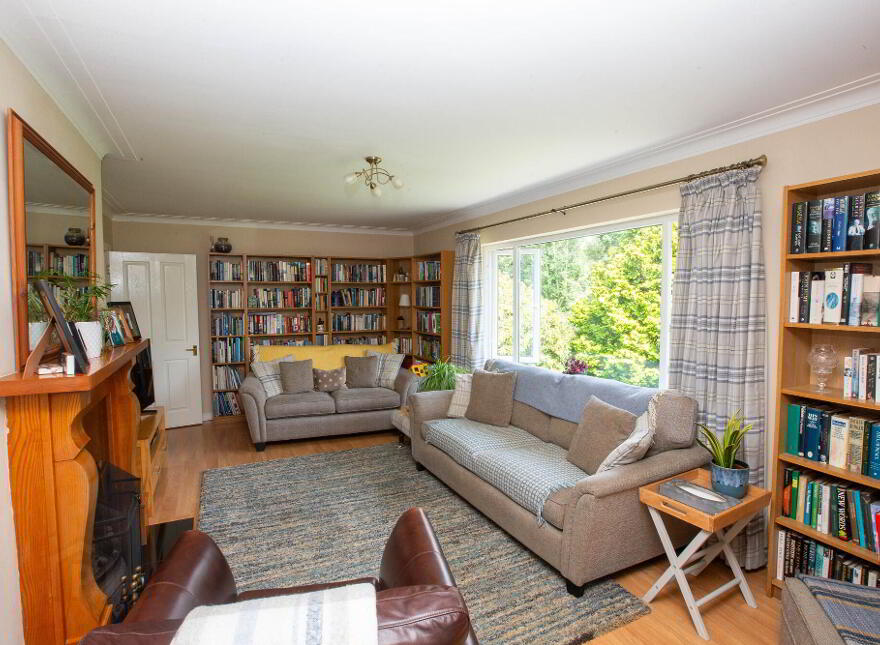 'Juniper Cottage', 30 Ballyloughlin Road, Dundrum, Newcastle, BT33 0QG